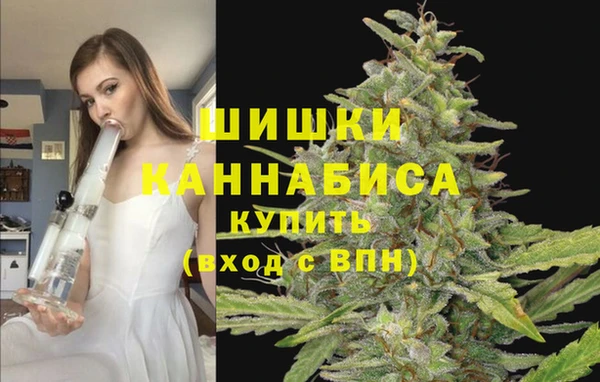 таблы Кодинск
