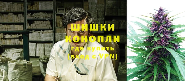 прущие крисы Козельск