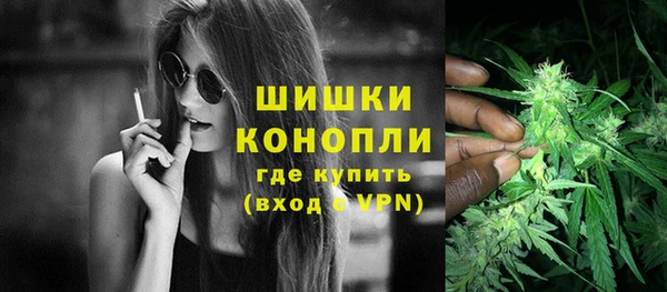 тгк Козловка