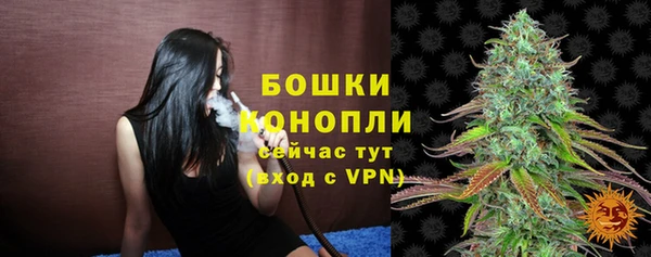 тгк Козловка