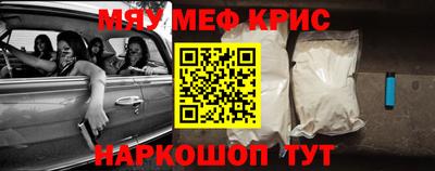 гидропоника Балашиха