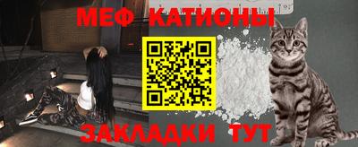 гидропоника Балашиха