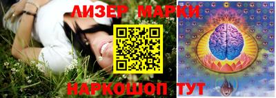 гидропоника Балашиха