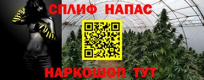 Альфа ПВП Балашиха