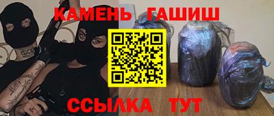 гидропоника Балашиха