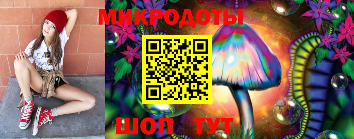 Псилоцибиновые грибы мицелий Дербент